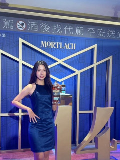 廖映潔(巧巧)_活動履歷_1-16_1476395037.jpeg
