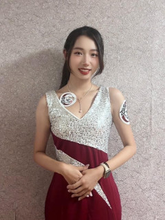 廖映潔(巧巧)_活動履歷_1-16_1476395041.jpeg