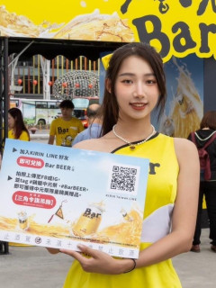 廖映潔(巧巧)_活動履歷_1-16_1476395042.jpeg