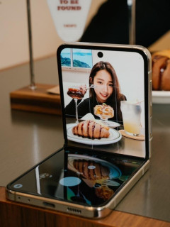 廖映潔(巧巧)_活動履歷_1-16_1476395046.jpeg