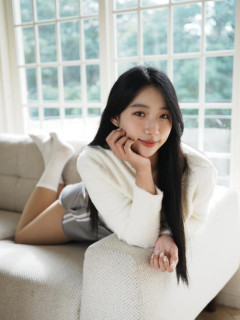 廖映潔(巧巧)_活動履歷_1-16_1476395049.jpeg