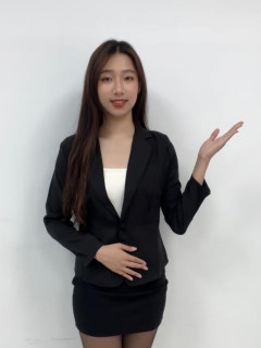 廖映潔(巧巧)_活動履歷_1-16_1476395059.jpeg