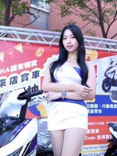 廖映潔(巧巧)_活動履歷_1-16_1476395025.jpeg