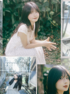 SaveClip.App_559210773_18341819077202843_971789290858628928_n.jp