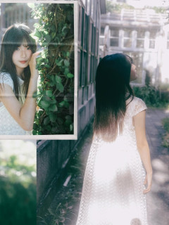 SaveClip.App_557813019_18341819086202843_1032198313804868600_n.j