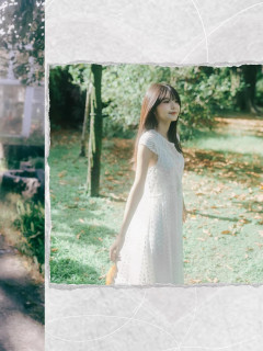 SaveClip.App_558405032_18341819095202843_4232594922047095546_n.j