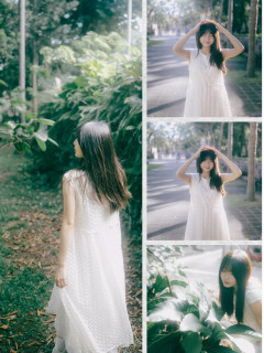 SaveClip.App_559228244_18341819050202843_4652224768100348485_n.j