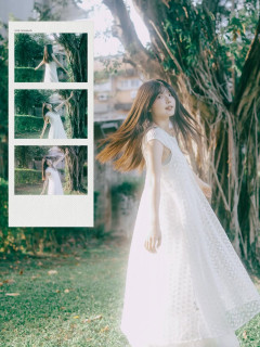 SaveClip.App_558349772_18341819059202843_5916634382771544795_n.j