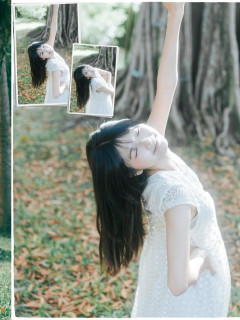 SaveClip.App_559795757_18341819068202843_1913133517934920065_n.j