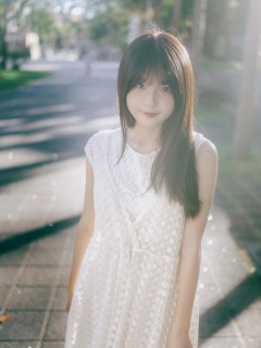 SaveClip.App_555352477_18341819023202843_8508275796710229105_n.j