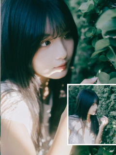 SaveClip.App_557459587_18341819032202843_218443129867672751_n.jp