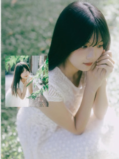 SaveClip.App_558955321_18341819041202843_2936099479102582188_n.j