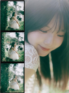 SaveClip.App_557535351_18341818996202843_2268364468657466415_n.j