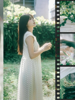 SaveClip.App_557739550_18341819005202843_6511096721027160940_n.j