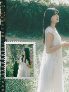 SaveClip.App_557417255_18341819014202843_6743478882491020395_n.j