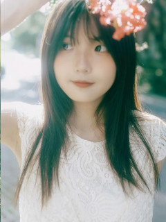 SaveClip.App_558366595_18341818987202843_3260690639158820094_n.j