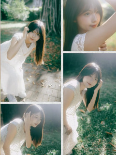 SaveClip.App_557744889_18341818978202843_6342541236149796089_n.j