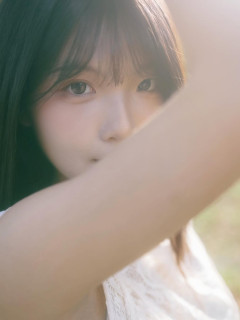 SaveClip.App_558778153_18341818969202843_2479426612510609260_n.j