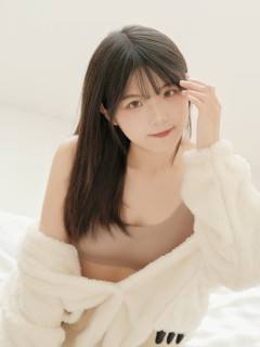 SaveClip.App_474547160_18312037705202843_7427279806768085167_n.j