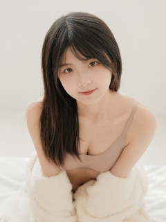 SaveClip.App_474691344_18312037717202843_1159401226773330421_n.j