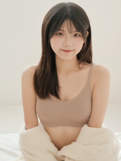 SaveClip.App_474698919_18312037696202843_2429292156290080564_n.j