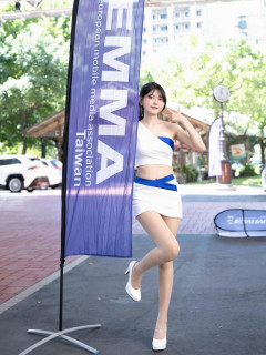 SaveClip.App_554345277_18341278153202843_783413499349055964_n.jp