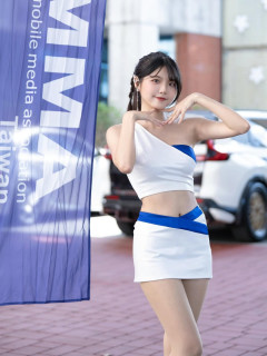 SaveClip.App_554375095_18341278150202843_4561878782097325064_n.j