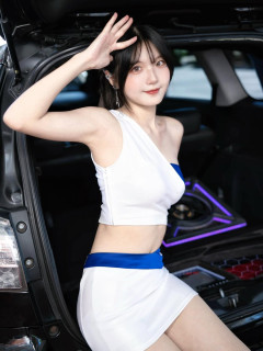 SaveClip.App_556716397_18341278123202843_3461520141046151170_n.j