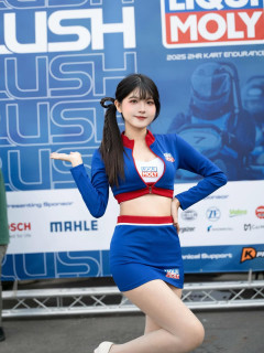 SaveClip.App_572837521_18346624018202843_2455563571657566708_n.j