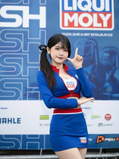 SaveClip.App_573143861_18346624027202843_8355556349986556667_n.j