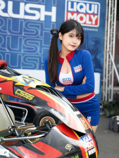 SaveClip.App_574398942_18346623931202843_2162137952883768365_n.j