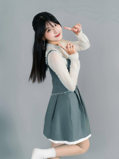 SaveClip.App_524045104_18333145999202843_7985764627608464315_n.j