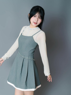 SaveClip.App_523512105_18333146008202843_2666056009828079360_n.j