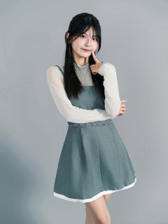 SaveClip.App_523646710_18333146020202843_800579722701013679_n.jp