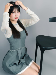 SaveClip.App_524046253_18333145990202843_7877159469395527364_n.j