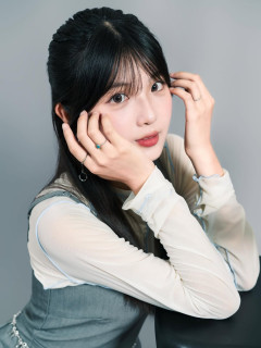 SaveClip.App_523976438_18333145981202843_1959554919923187100_n.j