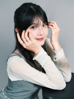 SaveClip.App_523977566_18333145972202843_961352415168319649_n.jp