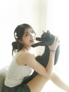 SaveClip.App_514693342_18330617197202843_8340994134535623613_n.j