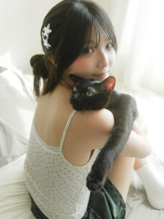 SaveClip.App_514671342_18330617125202843_3439440107226738198_n.j