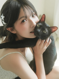 SaveClip.App_514702516_18330617116202843_4625869402588863737_n.j