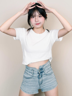 SaveClip.App_518366192_18331560133202843_3686086261508921068_n.j