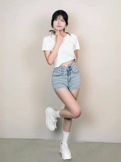 SaveClip.App_518236263_18331560115202843_3711902036154371490_n.j