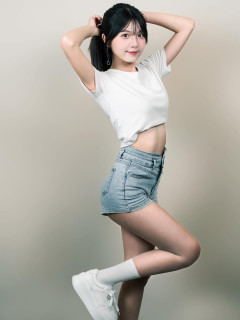 SaveClip.App_516739701_18331560103202843_3898201745558557147_n.j