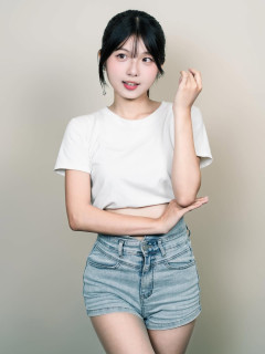 SaveClip.App_518576155_18331560094202843_4046800888211601240_n.j