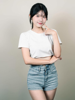 SaveClip.App_517963430_18331560085202843_3589696804853702057_n.j