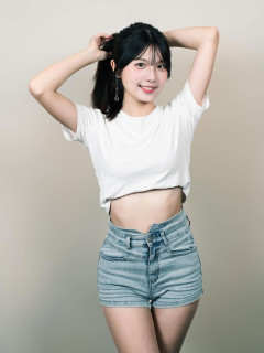 SaveClip.App_517939588_18331560064202843_8238894265657695081_n.j