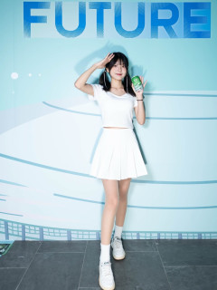 SaveClip.App_467531139_512851251901305_3717227874617538215_n.jpe