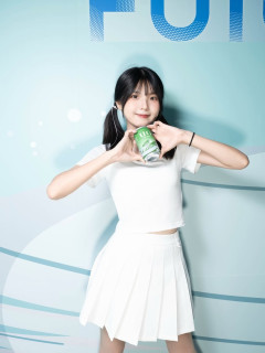 SaveClip.App_467543784_1286168335898811_1748462748523311120_n.jp