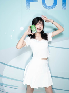 SaveClip.App_467542780_1092998475205342_1376765508870049712_n.jp