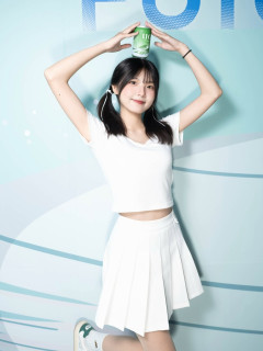 SaveClip.App_467543787_862116035785215_5417907032260959777_n.jpe